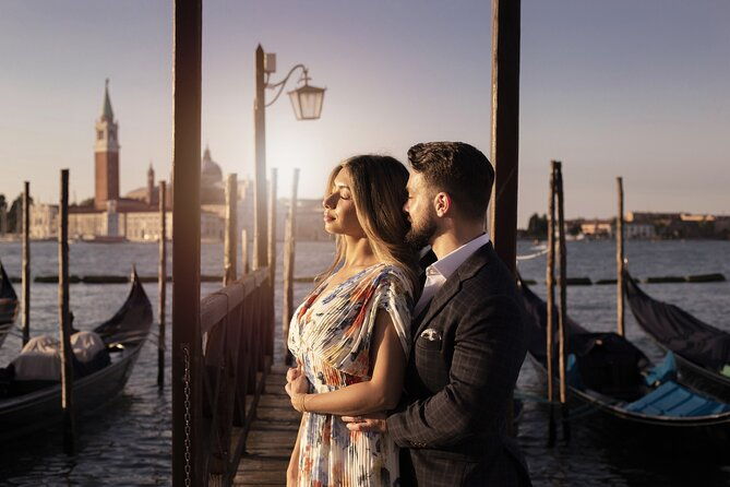 private-professional-photoshoot-tour-in-venice