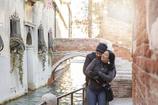private-professional-photoshoot-tour-in-venice