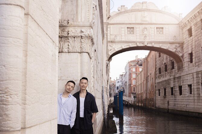 private-professional-photoshoot-tour-in-venice