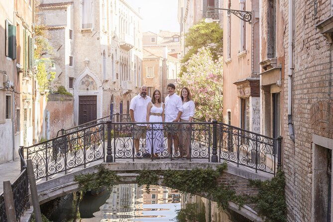 private-professional-photoshoot-tour-in-venice