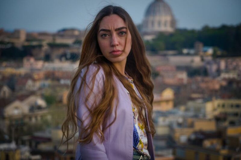 private-professional-photoshot-in-rome-video