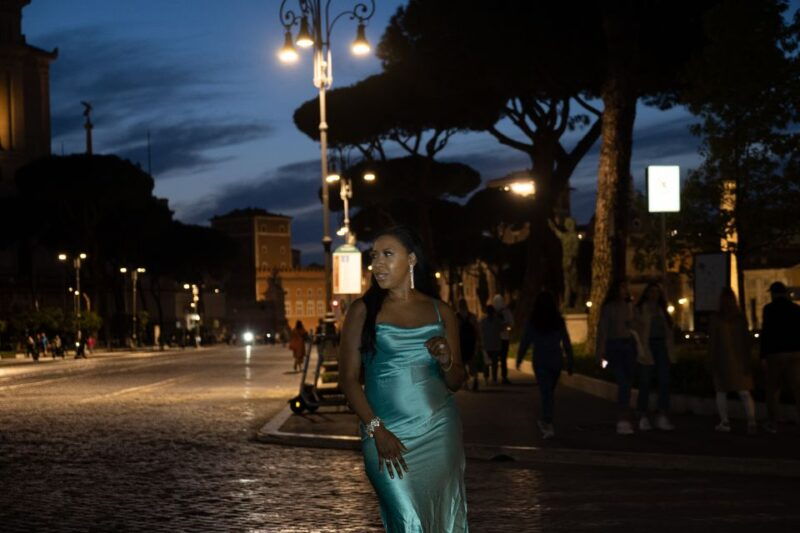 private-professional-photoshot-in-rome-video