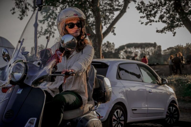 private-professional-photoshot-in-rome-video