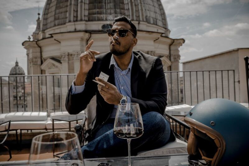 private-professional-photoshot-in-rome-video