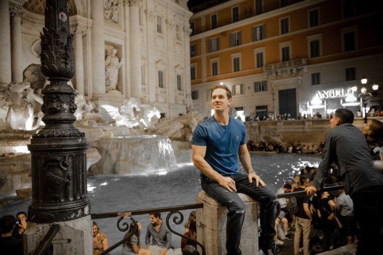 private-professional-photoshot-in-rome-video