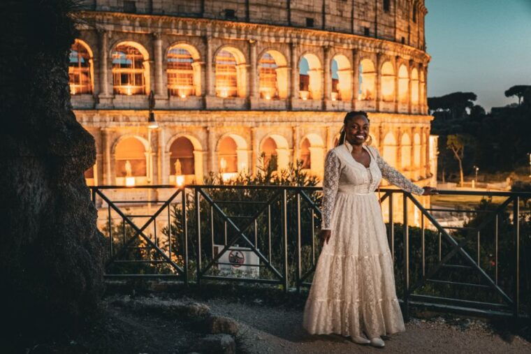 private-professional-photoshot-in-rome-video