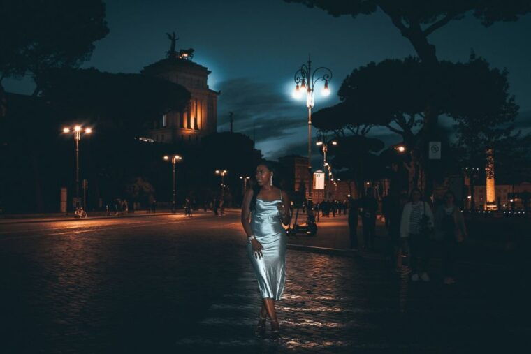 private-professional-photoshot-in-rome-video