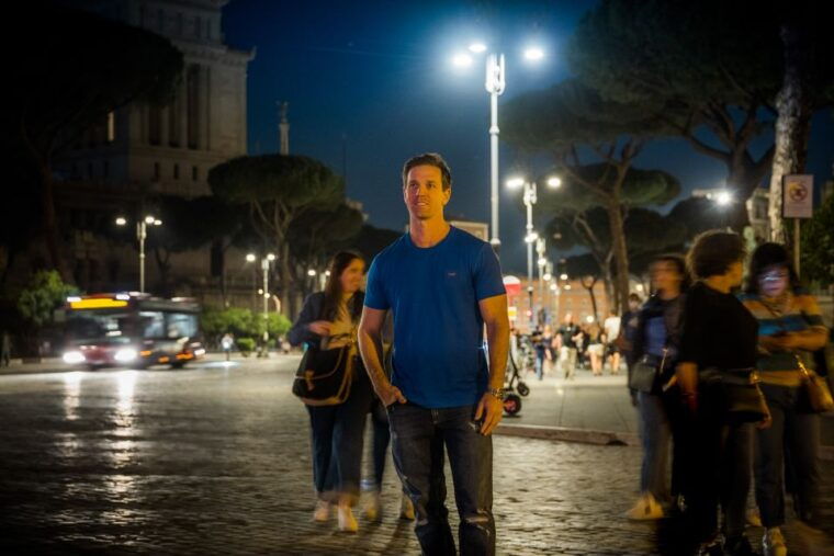 private-professional-photoshot-in-rome-video