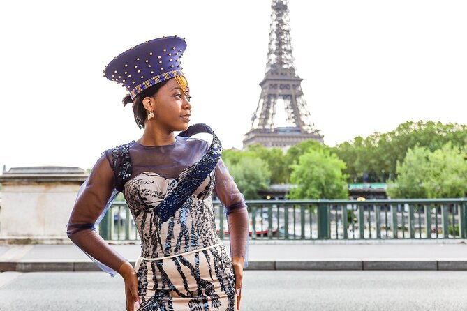 private-professional-portrait-photography-in-paris