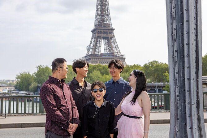 private-professional-portrait-photography-in-paris