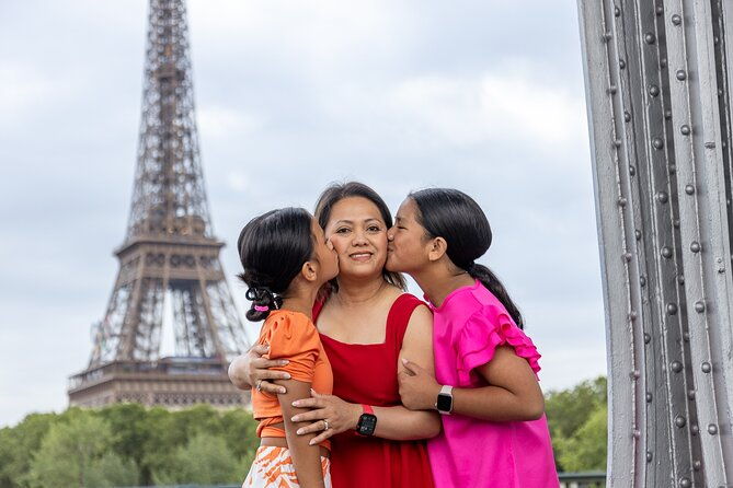 private-professional-portrait-photography-in-paris