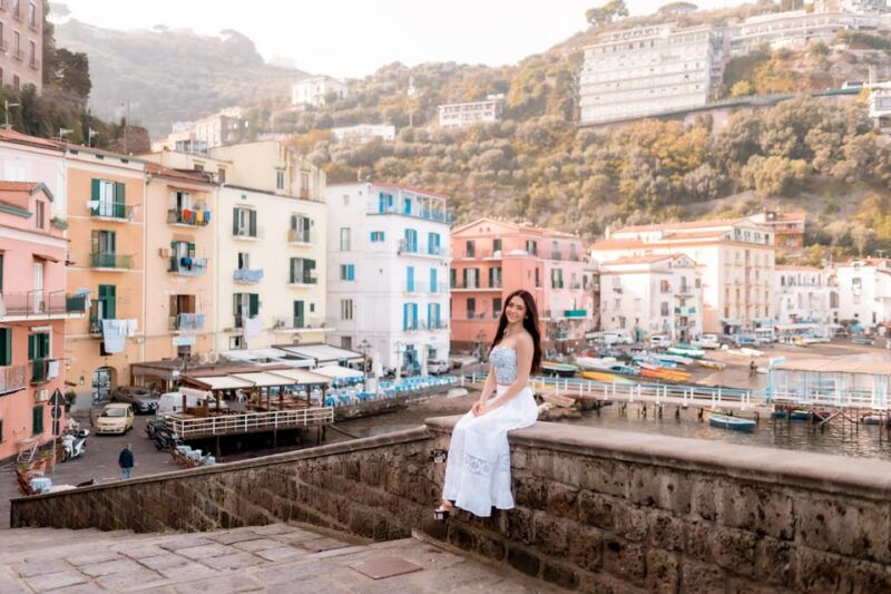 private-professional-vacation-photoshoot-in-amalfi-coast