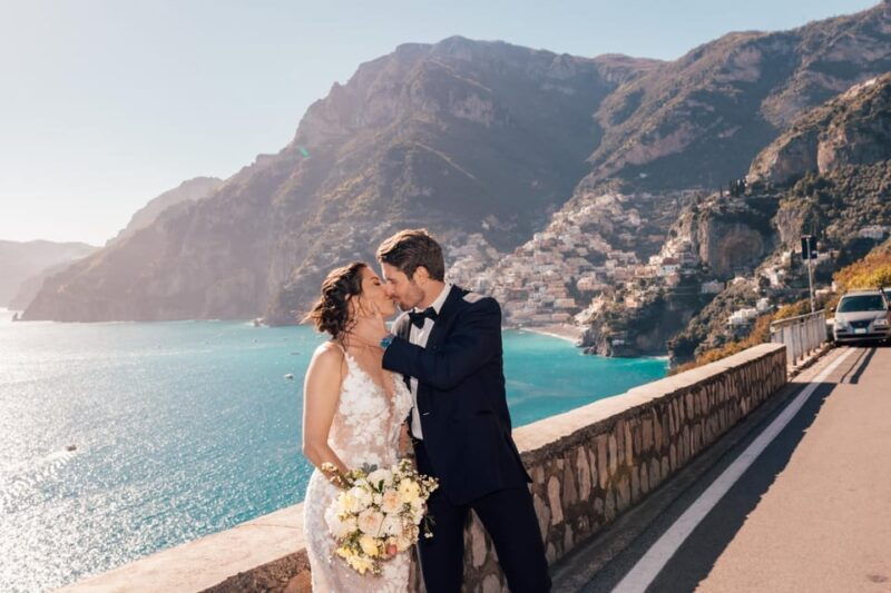 private-professional-vacation-photoshoot-in-amalfi-coast