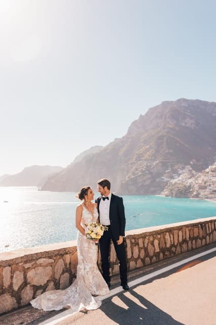 private-professional-vacation-photoshoot-in-amalfi-coast