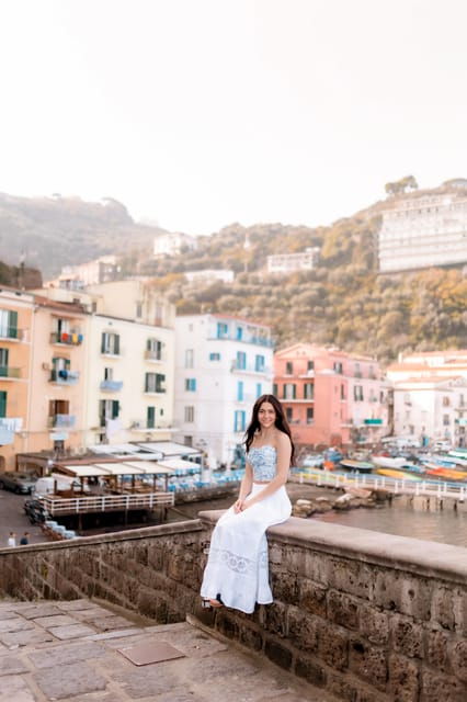 private-professional-vacation-photoshoot-in-amalfi-coast
