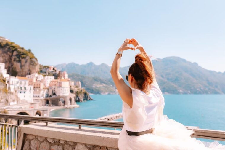 private-professional-vacation-photoshoot-in-amalfi-coast