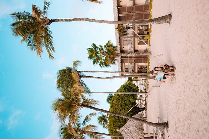 private-professional-vacation-photoshoot-in-aruba