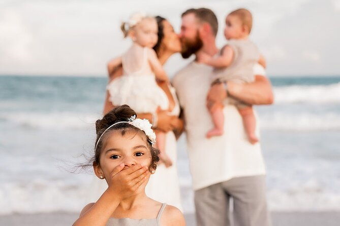 private-professional-vacation-photoshoot-in-biloxi