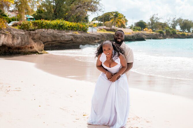 Private Professional Vacation Photoshoot in Bora Bora - The Sum Up