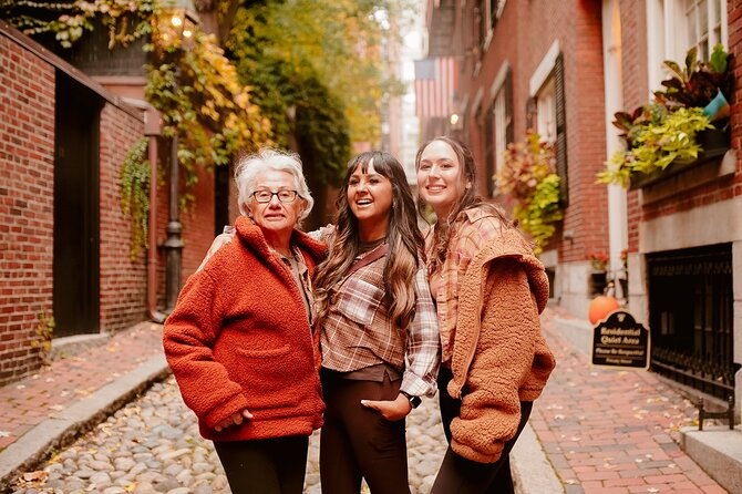 private-professional-vacation-photoshoot-in-boston