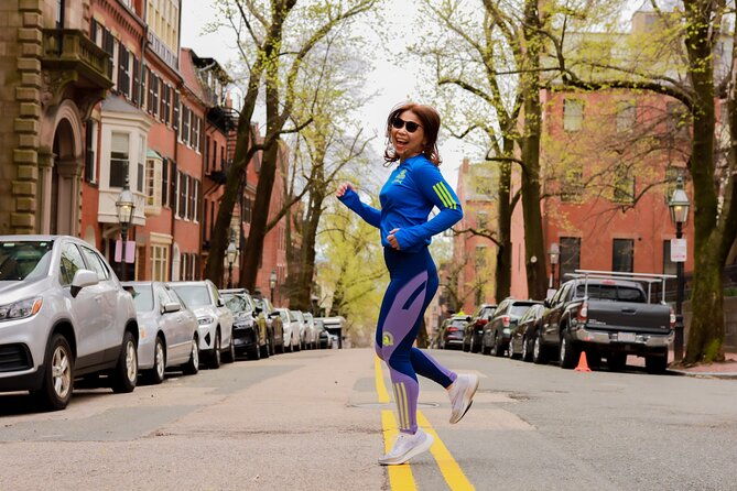 private-professional-vacation-photoshoot-in-boston