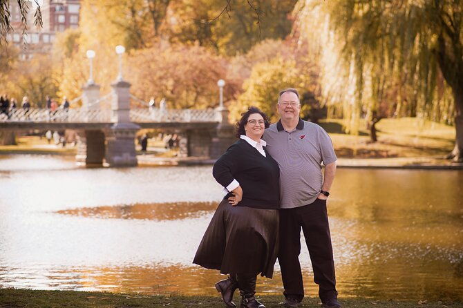 private-professional-vacation-photoshoot-in-boston