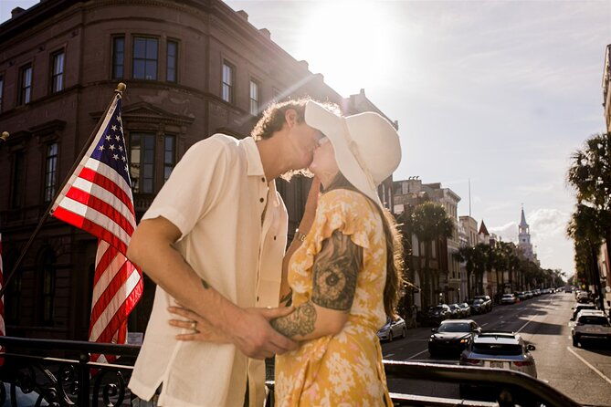 private-professional-vacation-photoshoot-in-boston