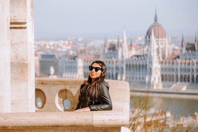 private-professional-vacation-photoshoot-in-budapest