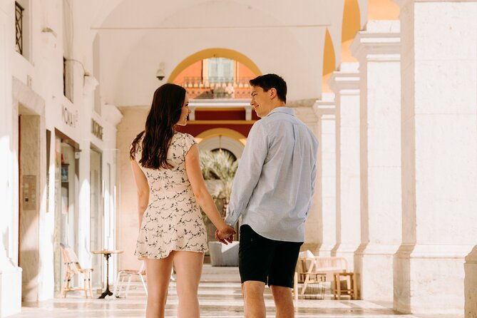 private-professional-vacation-photoshoot-in-budapest