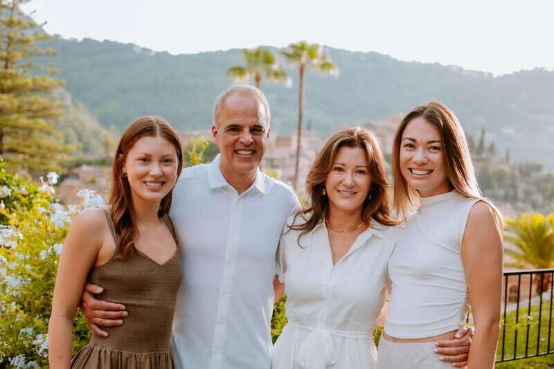 Private Professional Vacation Photoshoot in Cabo san Lucas - What Makes It Stand Out?  