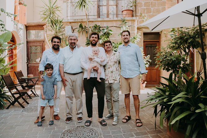 private-professional-vacation-photoshoot-in-chania