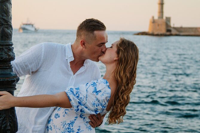 private-professional-vacation-photoshoot-in-chania