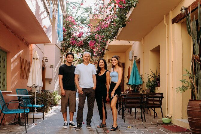 private-professional-vacation-photoshoot-in-chania