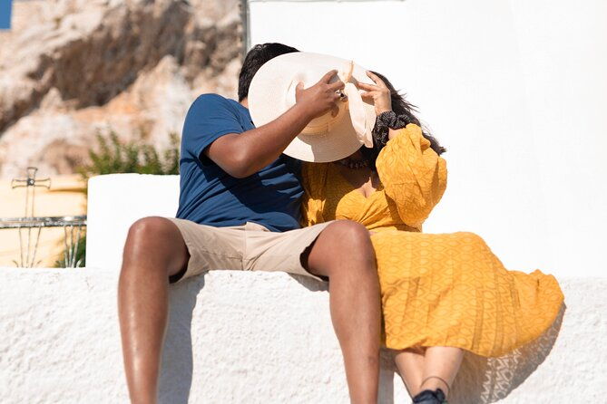 private-professional-vacation-photoshoot-in-chania