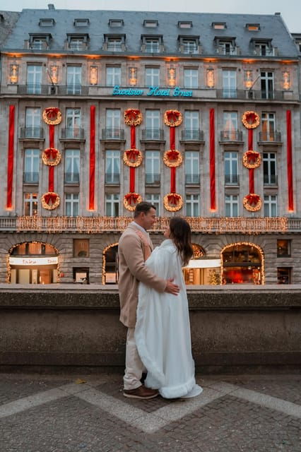 private-professional-vacation-photoshoot-in-cologne-2