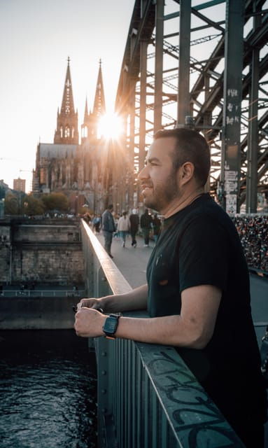 private-professional-vacation-photoshoot-in-cologne-2