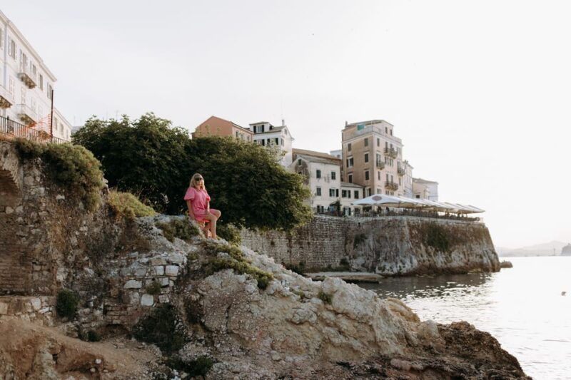 private-professional-vacation-photoshoot-in-corfu-2