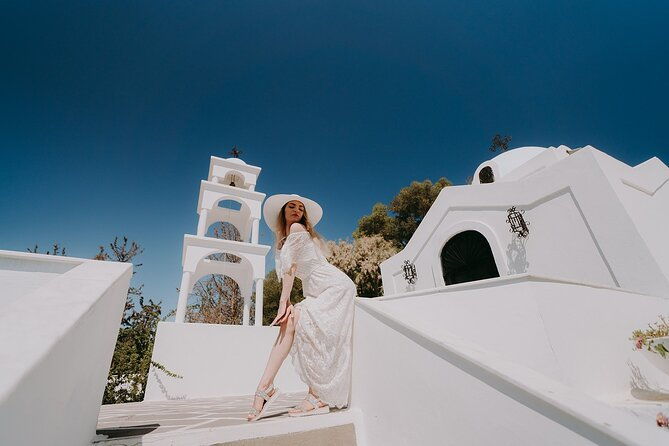 private-professional-vacation-photoshoot-in-corfu