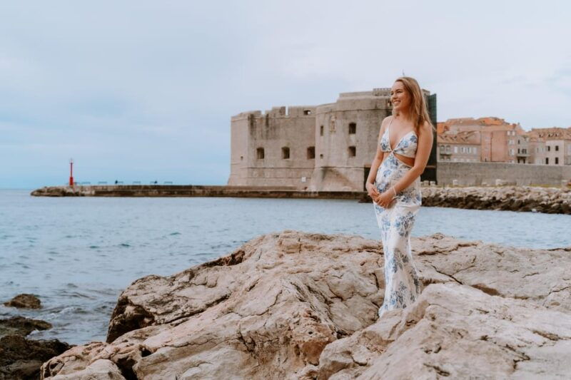 private-professional-vacation-photoshoot-in-dubrovnik-2