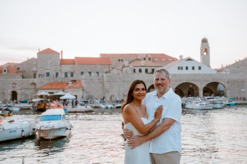 private-professional-vacation-photoshoot-in-dubrovnik-2
