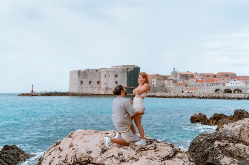 private-professional-vacation-photoshoot-in-dubrovnik-2