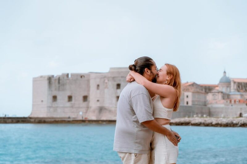 private-professional-vacation-photoshoot-in-dubrovnik-2
