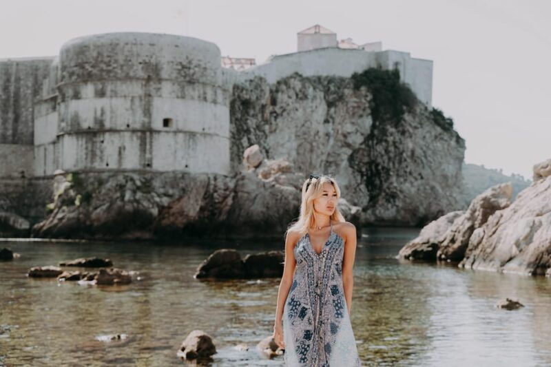 private-professional-vacation-photoshoot-in-dubrovnik-2