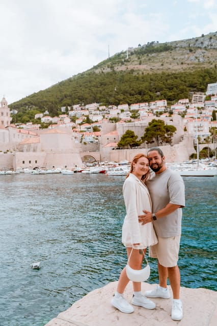 private-professional-vacation-photoshoot-in-dubrovnik-2