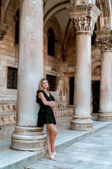 private-professional-vacation-photoshoot-in-dubrovnik-2