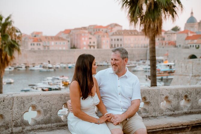 private-professional-vacation-photoshoot-in-dubrovnik