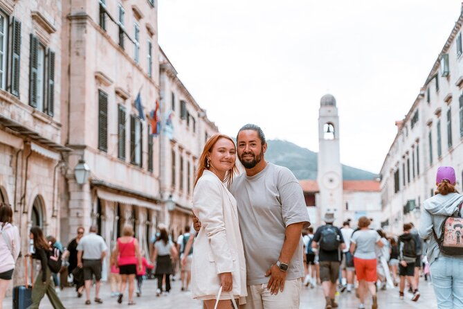 private-professional-vacation-photoshoot-in-dubrovnik