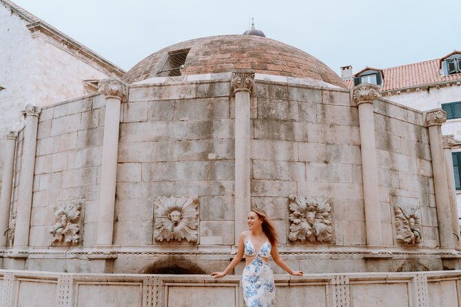 private-professional-vacation-photoshoot-in-dubrovnik
