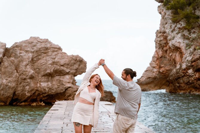 private-professional-vacation-photoshoot-in-dubrovnik