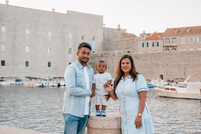 private-professional-vacation-photoshoot-in-dubrovnik